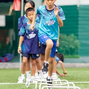 SportsCamp-Card